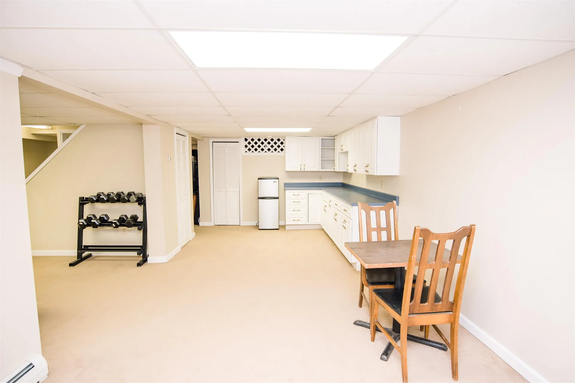 83 Kirby Lane Williston VT 05495