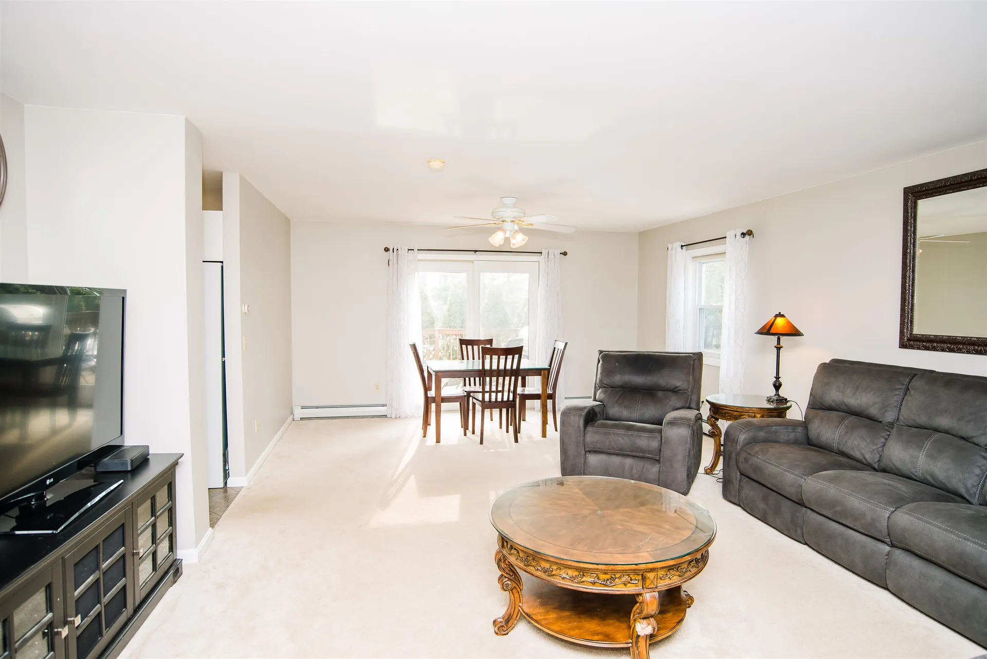 83 Kirby Lane Williston VT 05495