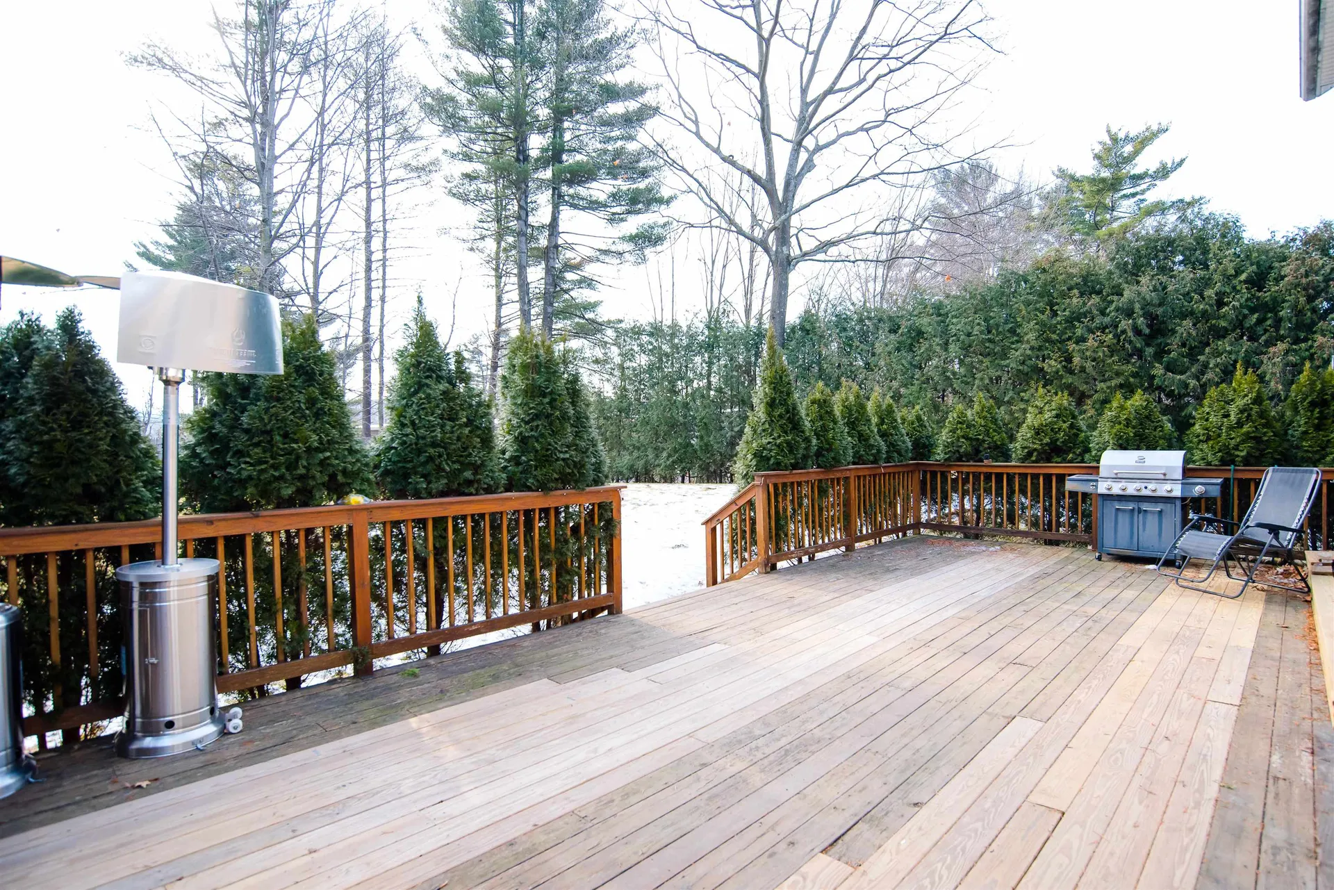 83 Kirby Lane Williston VT 05495