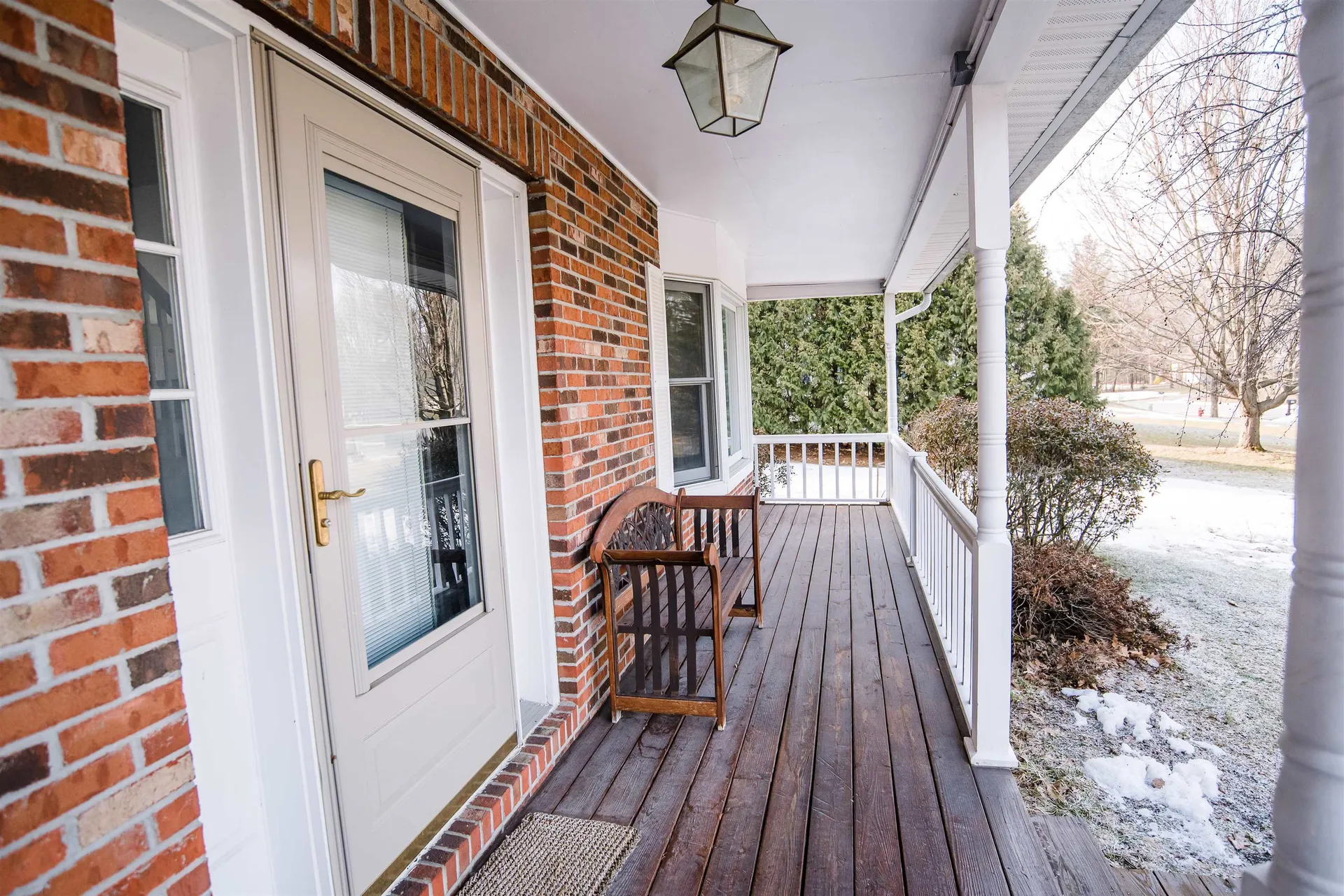 83 Kirby Lane Williston VT 05495