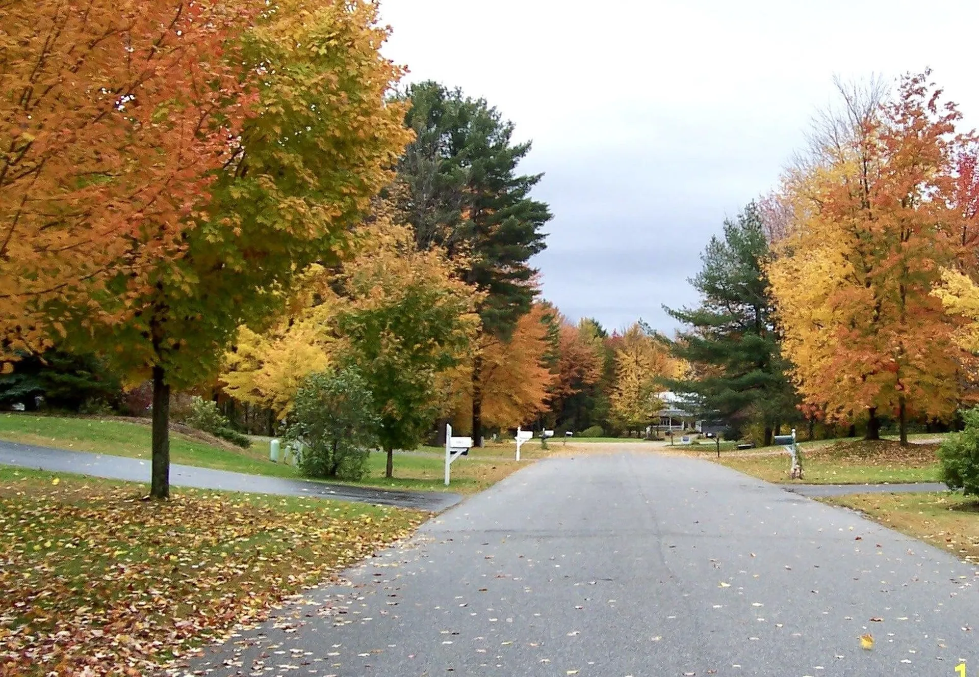 83 Kirby Lane Williston VT 05495