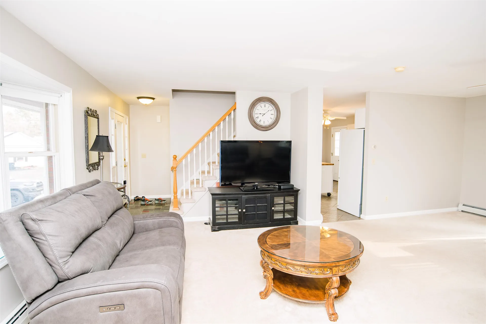 83 Kirby Lane Williston VT 05495