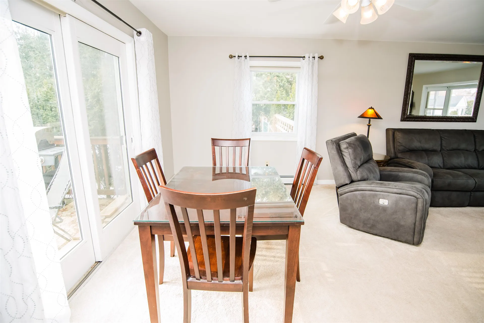 83 Kirby Lane Williston VT 05495