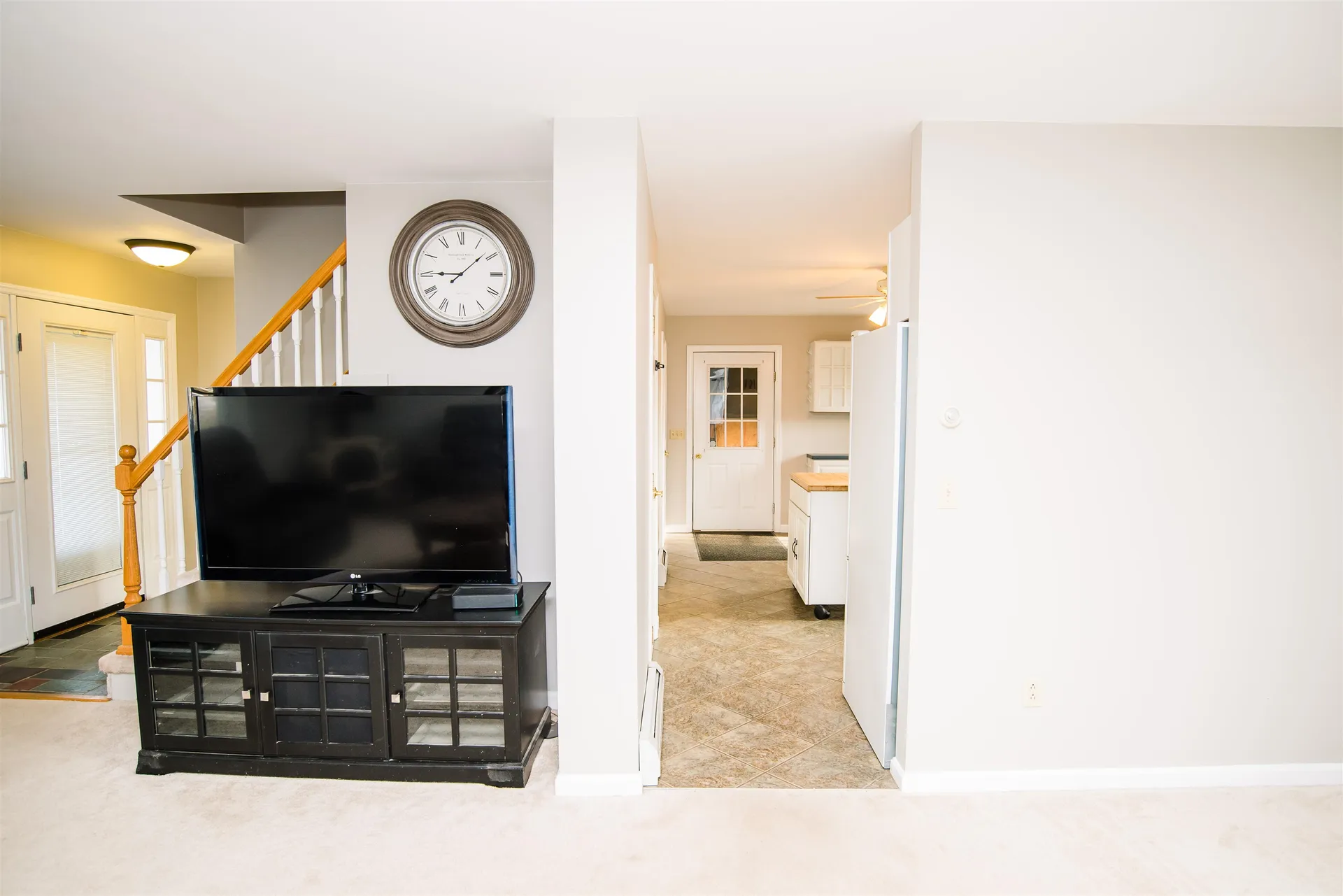 83 Kirby Lane Williston VT 05495