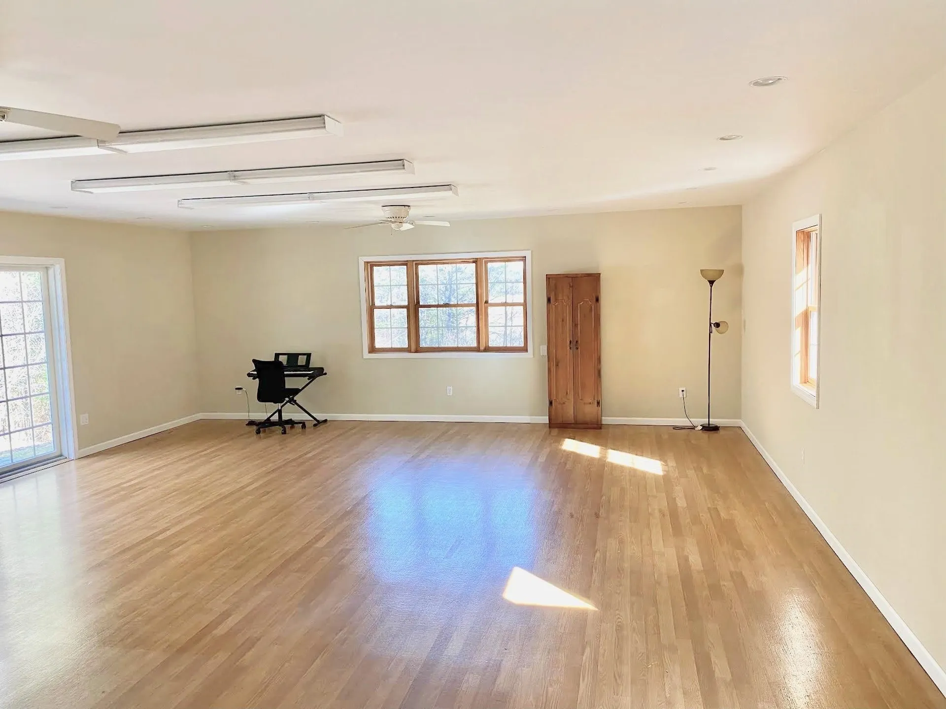 236 Route 103 Sunapee NH 03782