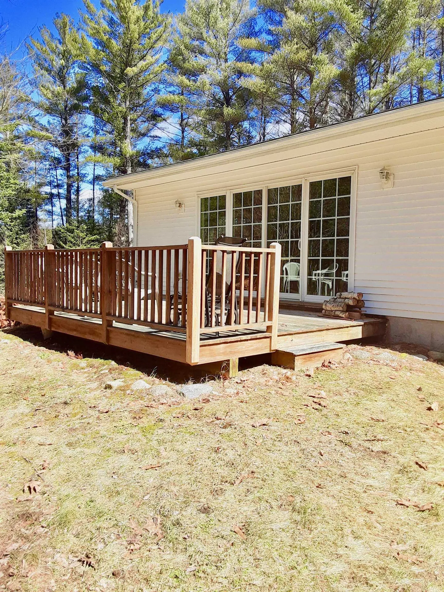 236 Route 103 Sunapee NH 03782