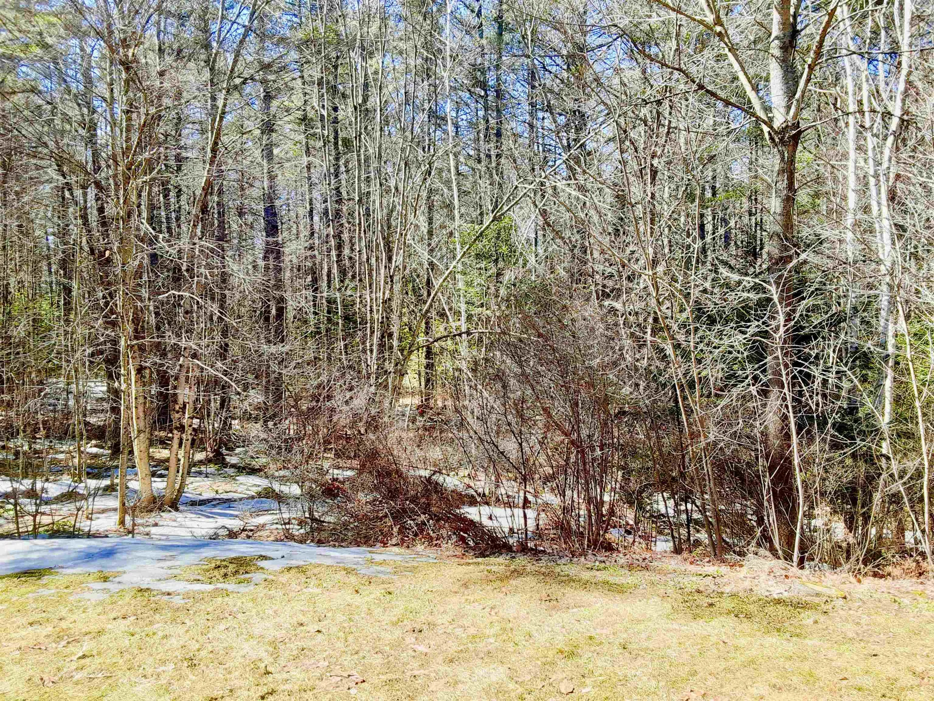 236 Route 103 Sunapee NH 03782