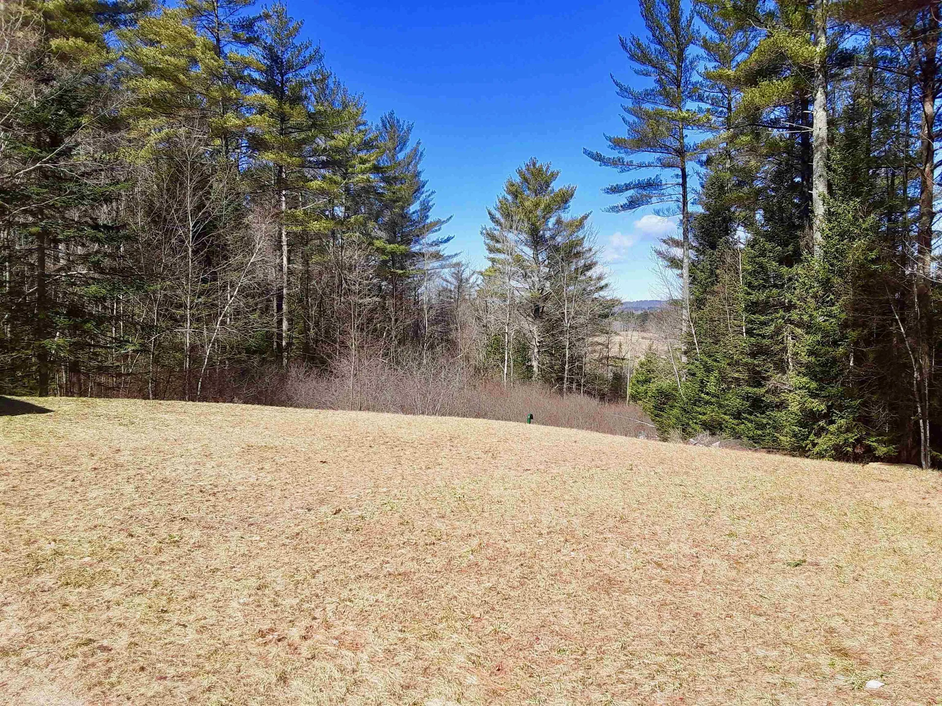 236 Route 103 Sunapee NH 03782