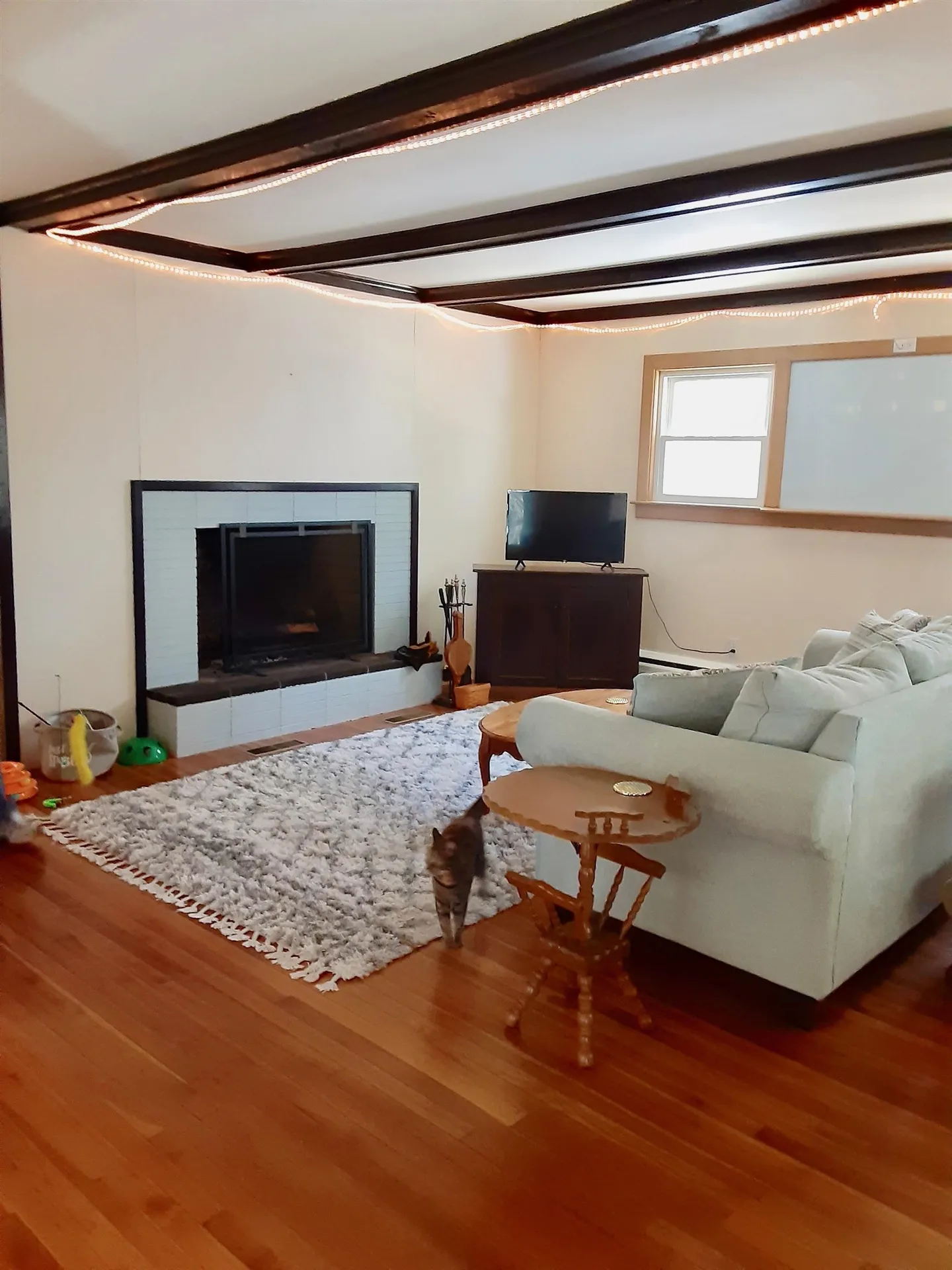 236 Route 103 Sunapee NH 03782