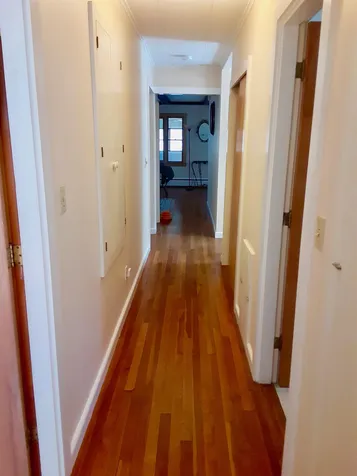 236 Route 103 Sunapee NH 03782