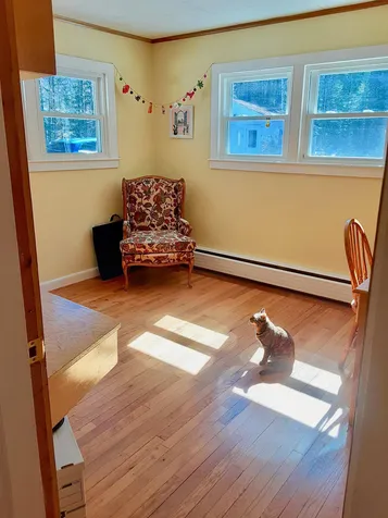236 Route 103 Sunapee NH 03782