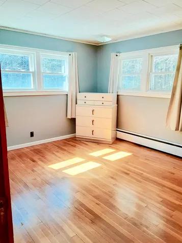 236 Route 103 Sunapee NH 03782