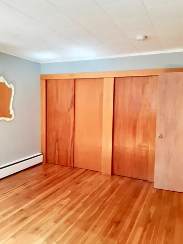 236 Route 103 Sunapee NH 03782