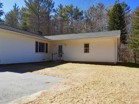 236 Route 103 Sunapee NH 03782