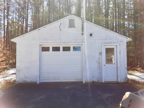 236 Route 103 Sunapee NH 03782
