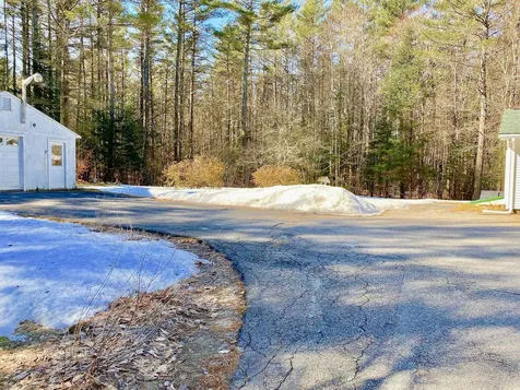 236 Route 103 Sunapee NH 03782