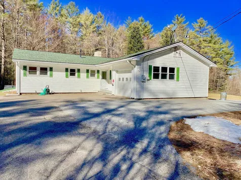 236 Route 103 Sunapee NH 03782
