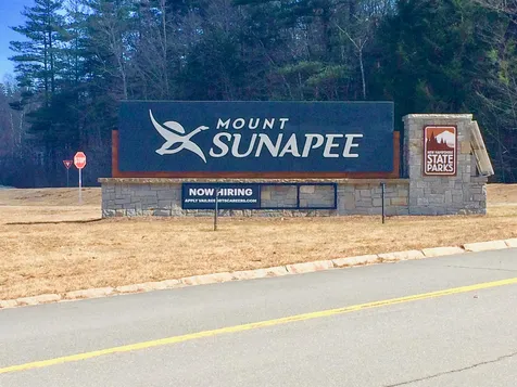 236 Route 103 Sunapee NH 03782