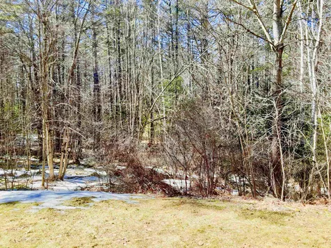 236 Route 103 Sunapee NH 03782
