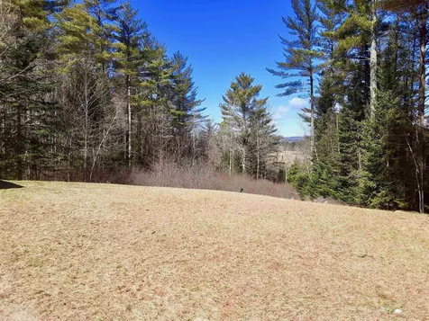 236 Route 103 Sunapee NH 03782