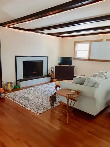 236 Route 103 Sunapee NH 03782