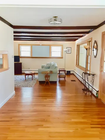 236 Route 103 Sunapee NH 03782