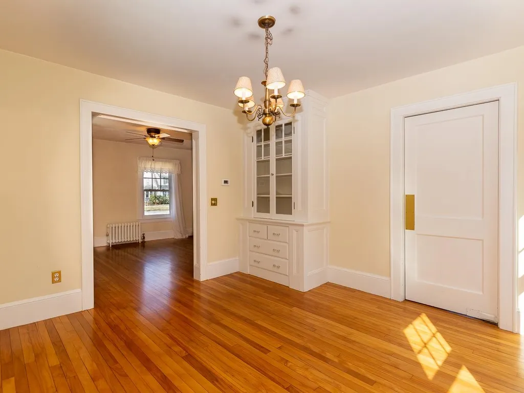 80 Madbury Road Durham NH 03824