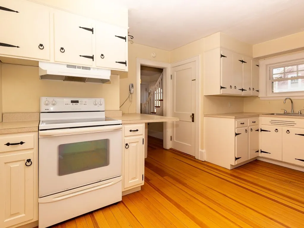 80 Madbury Road Durham NH 03824