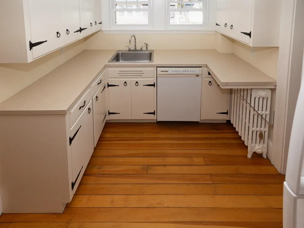 80 Madbury Road Durham NH 03824