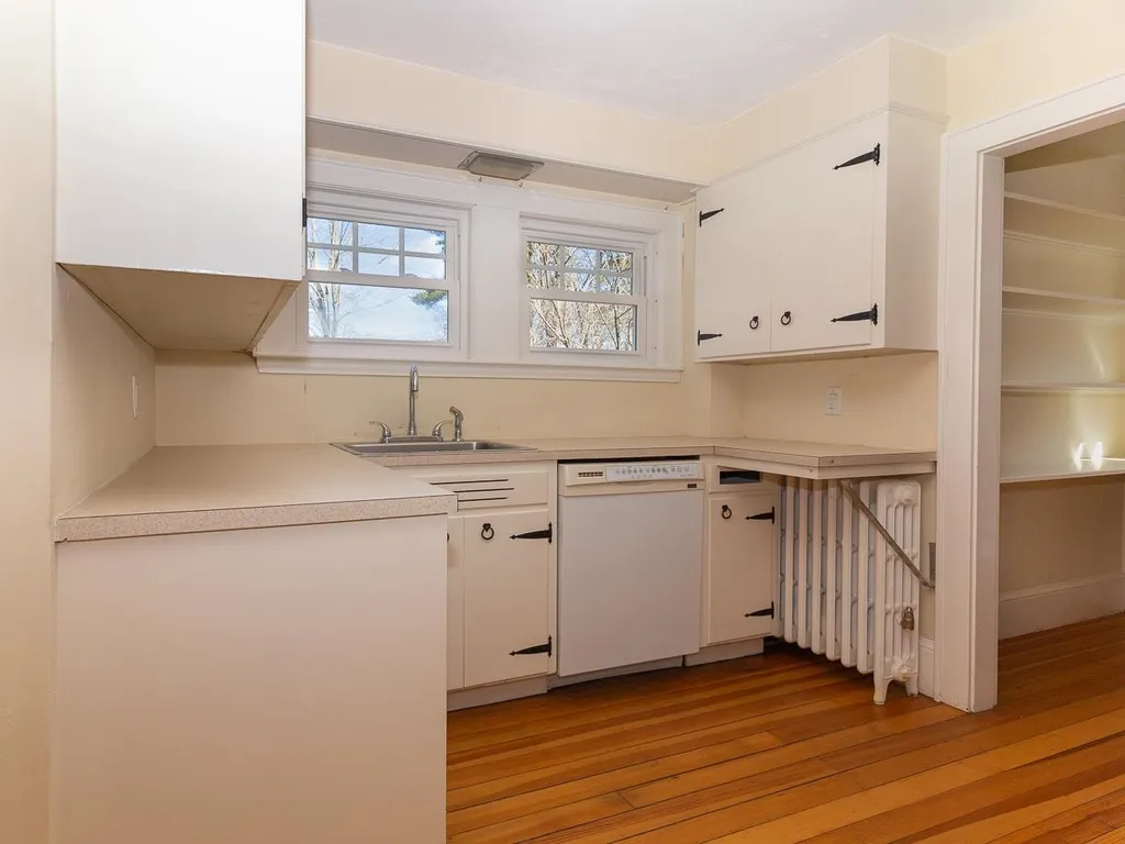 80 Madbury Road Durham NH 03824
