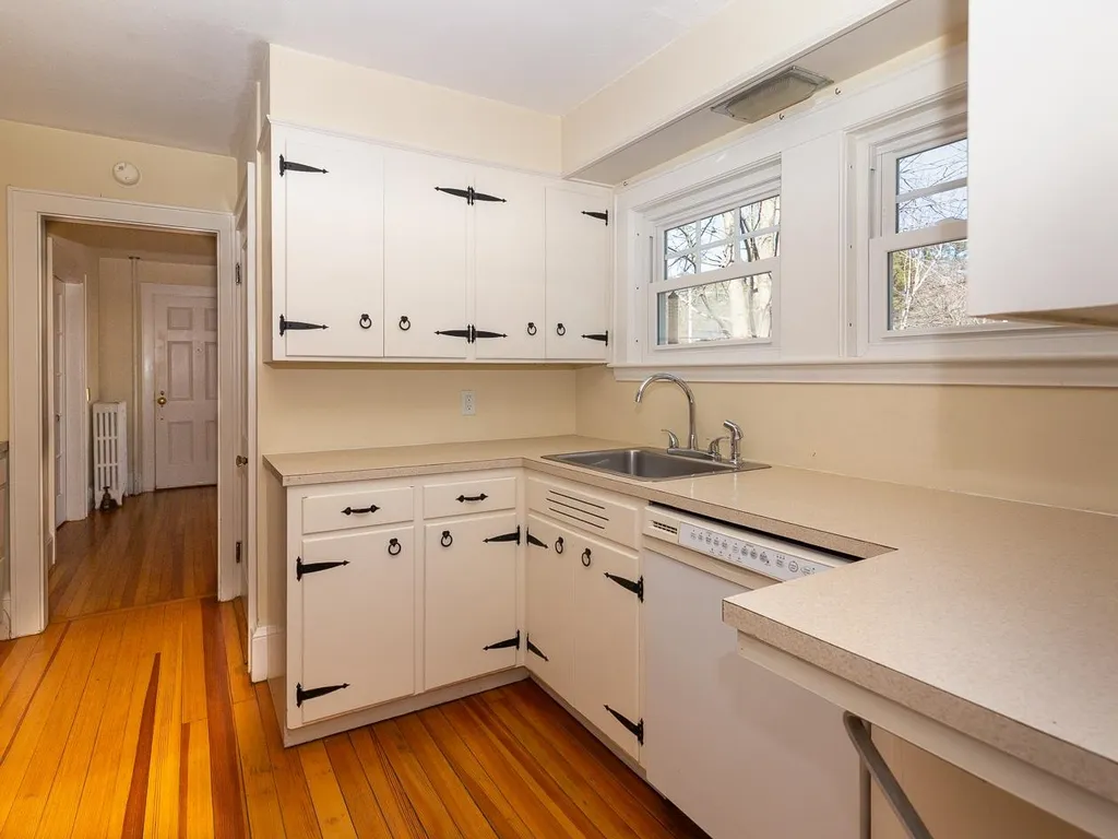 80 Madbury Road Durham NH 03824