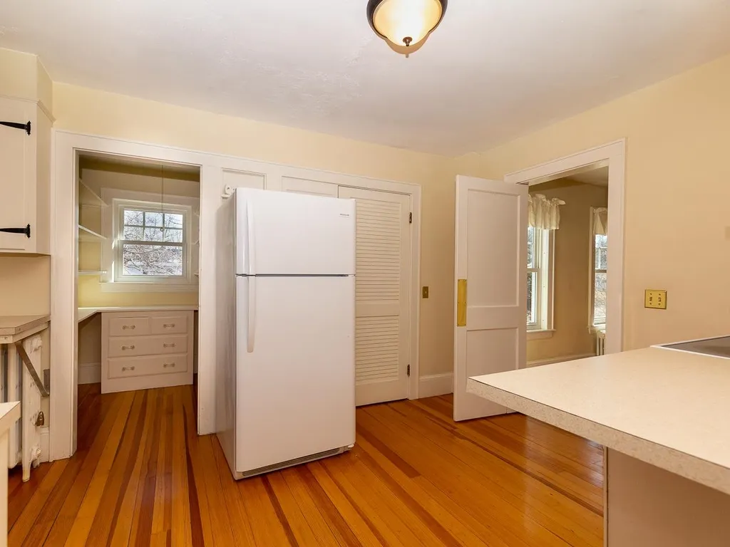 80 Madbury Road Durham NH 03824
