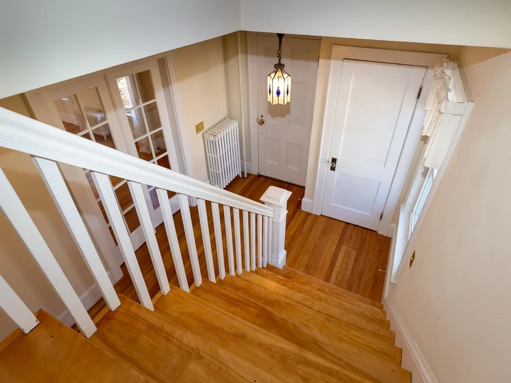 80 Madbury Road Durham NH 03824