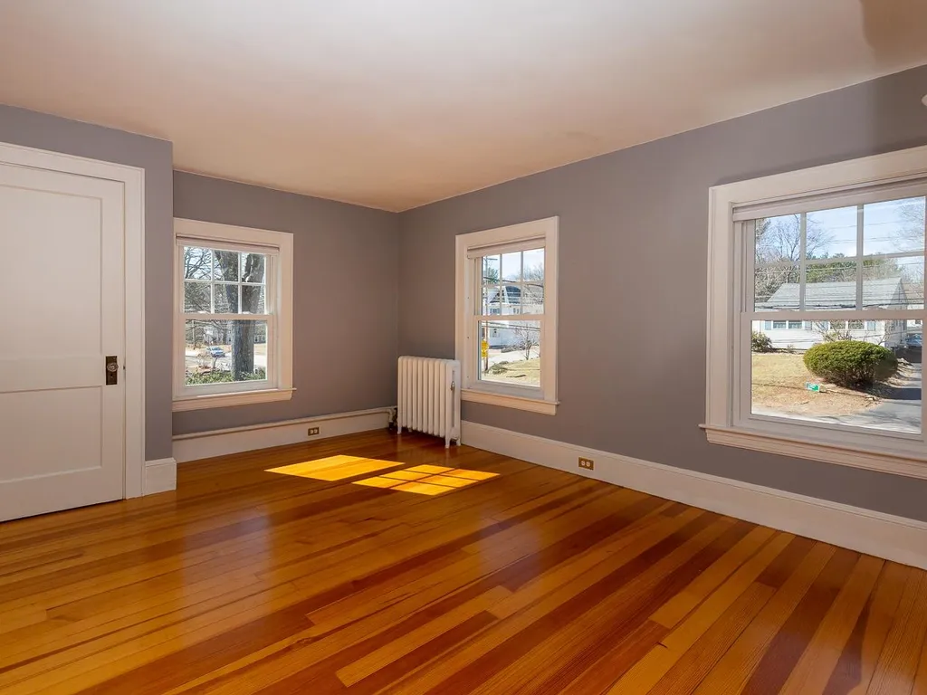 80 Madbury Road Durham NH 03824