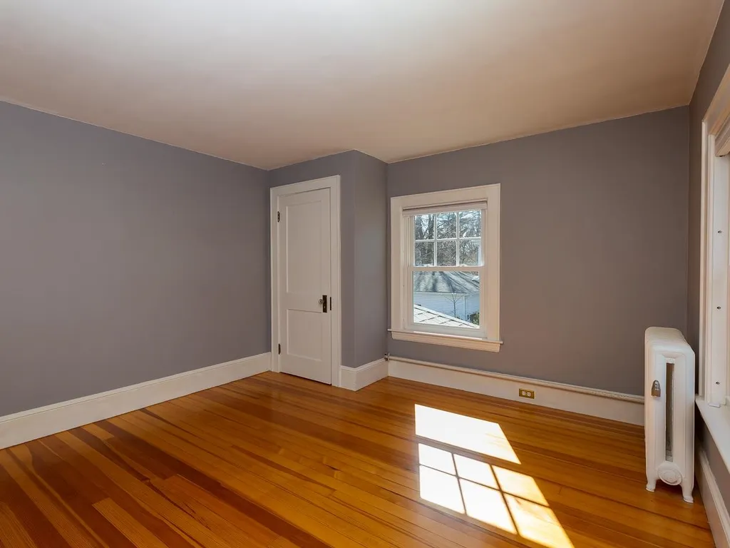 80 Madbury Road Durham NH 03824