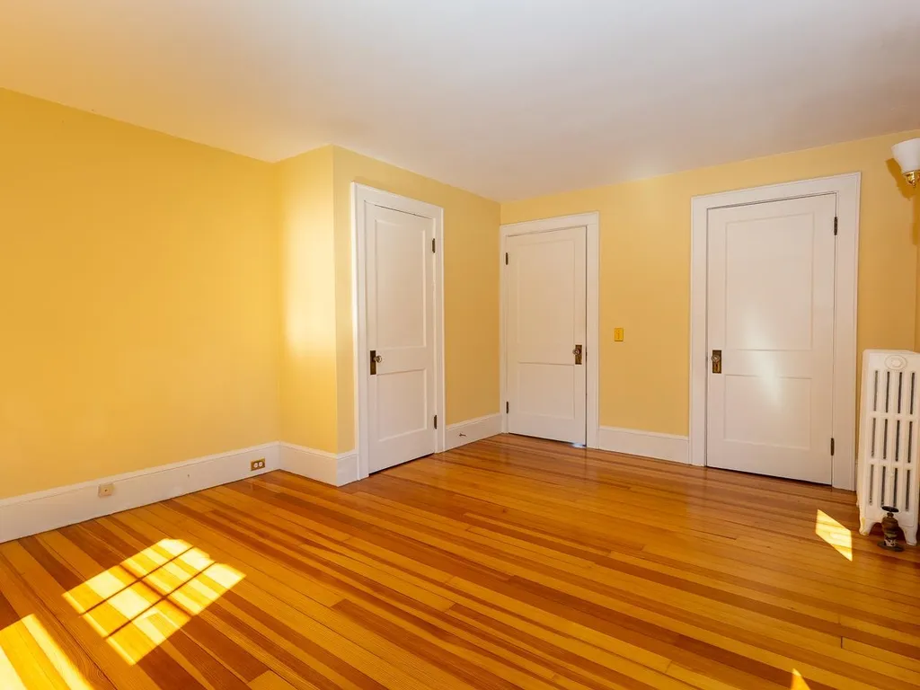 80 Madbury Road Durham NH 03824