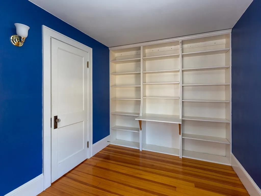 80 Madbury Road Durham NH 03824