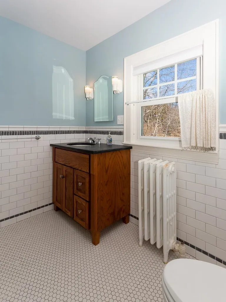 80 Madbury Road Durham NH 03824