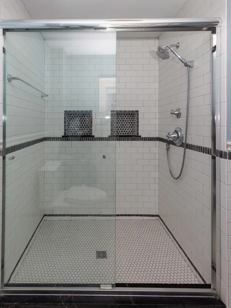 80 Madbury Road Durham NH 03824
