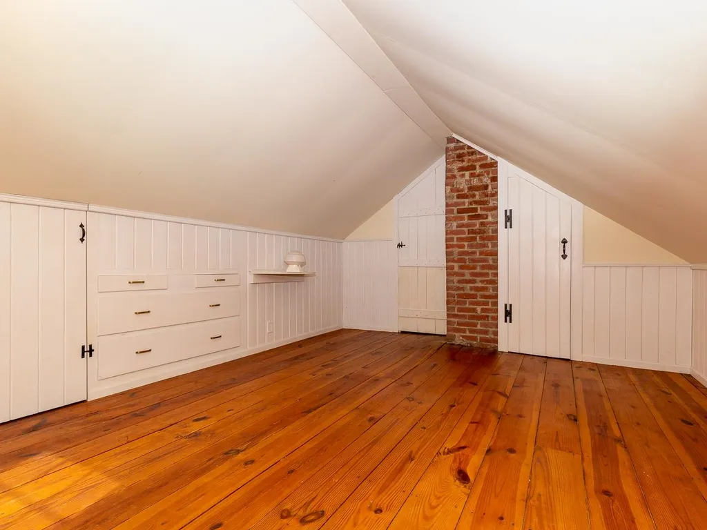 80 Madbury Road Durham NH 03824