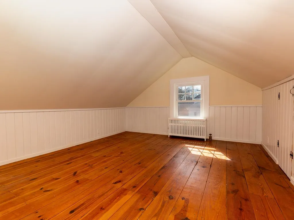 80 Madbury Road Durham NH 03824