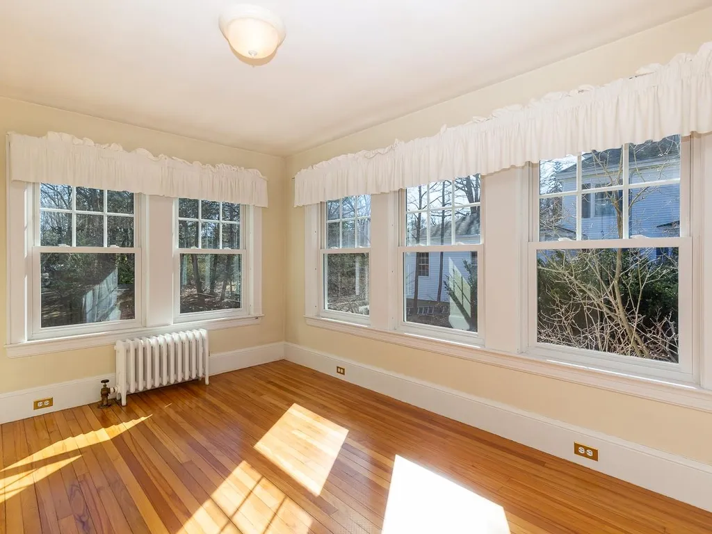 80 Madbury Road Durham NH 03824