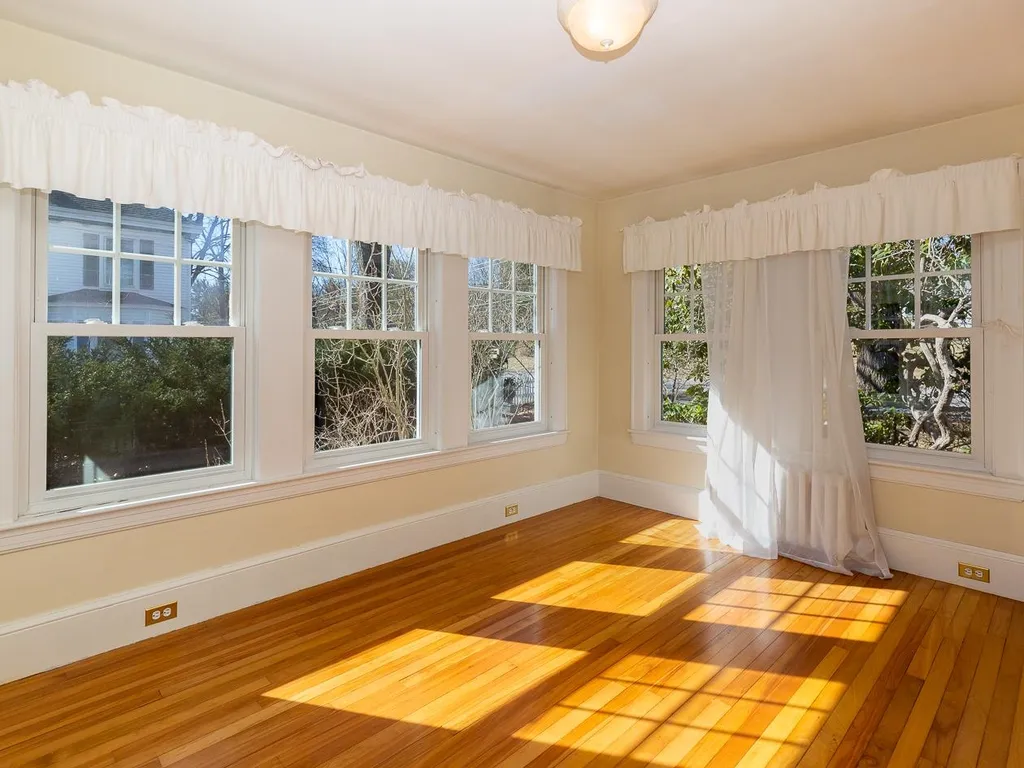 80 Madbury Road Durham NH 03824
