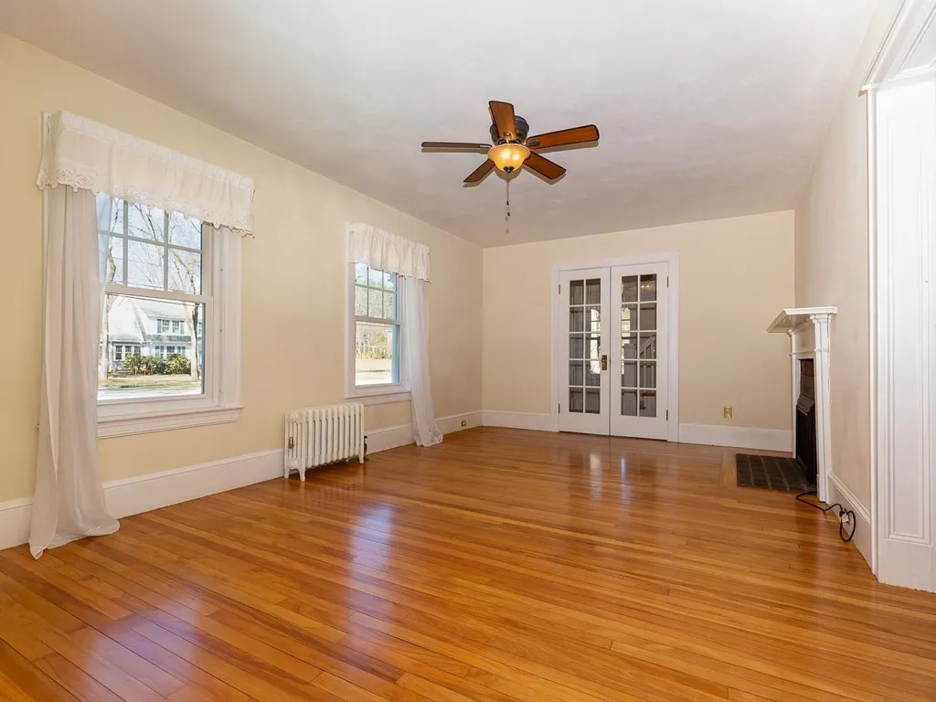 80 Madbury Road Durham NH 03824