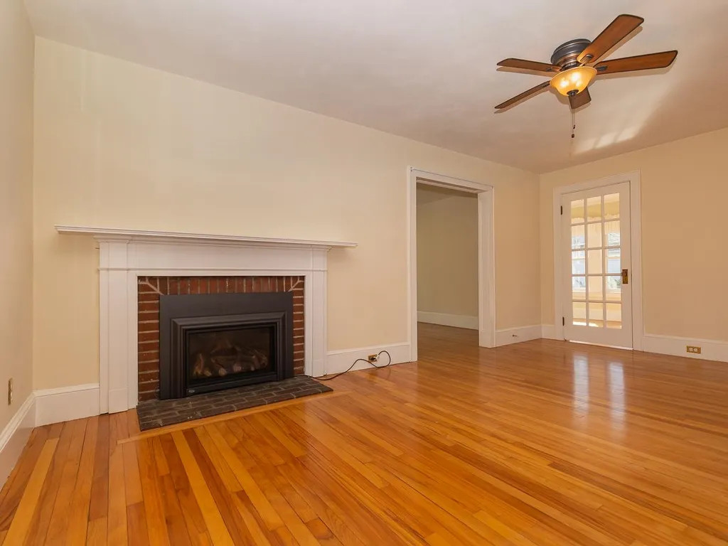 80 Madbury Road Durham NH 03824