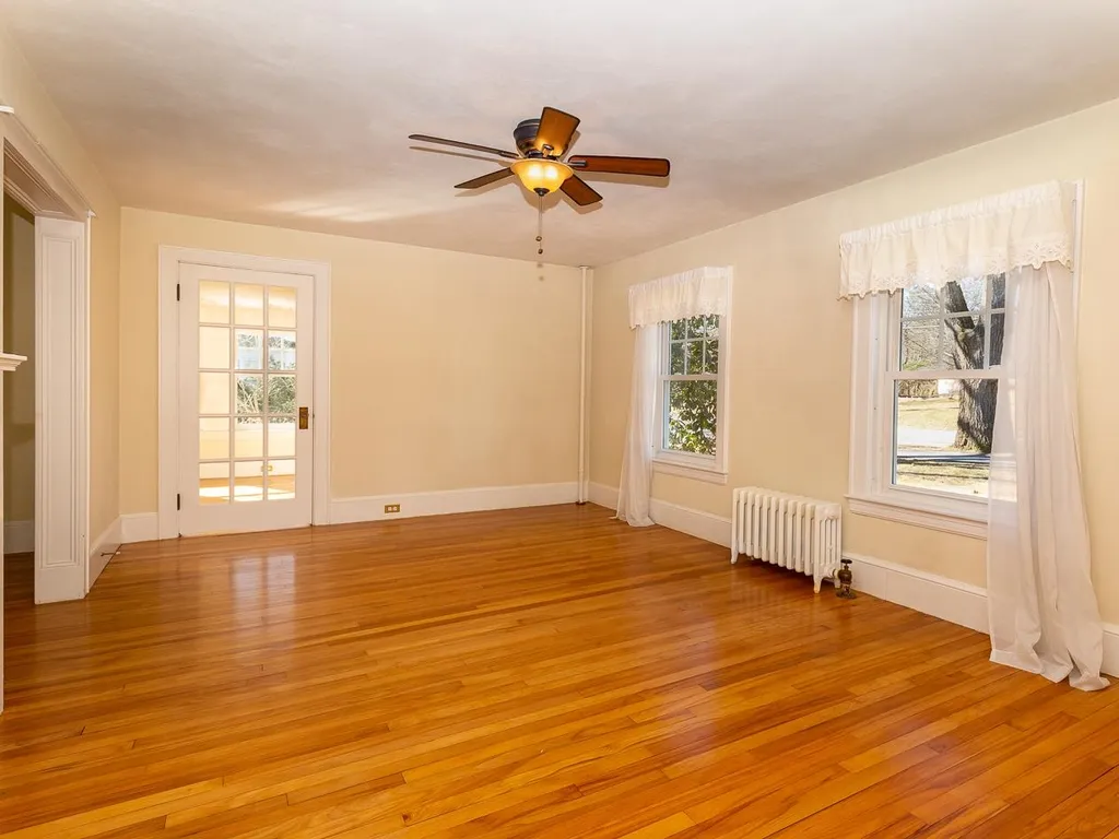 80 Madbury Road Durham NH 03824
