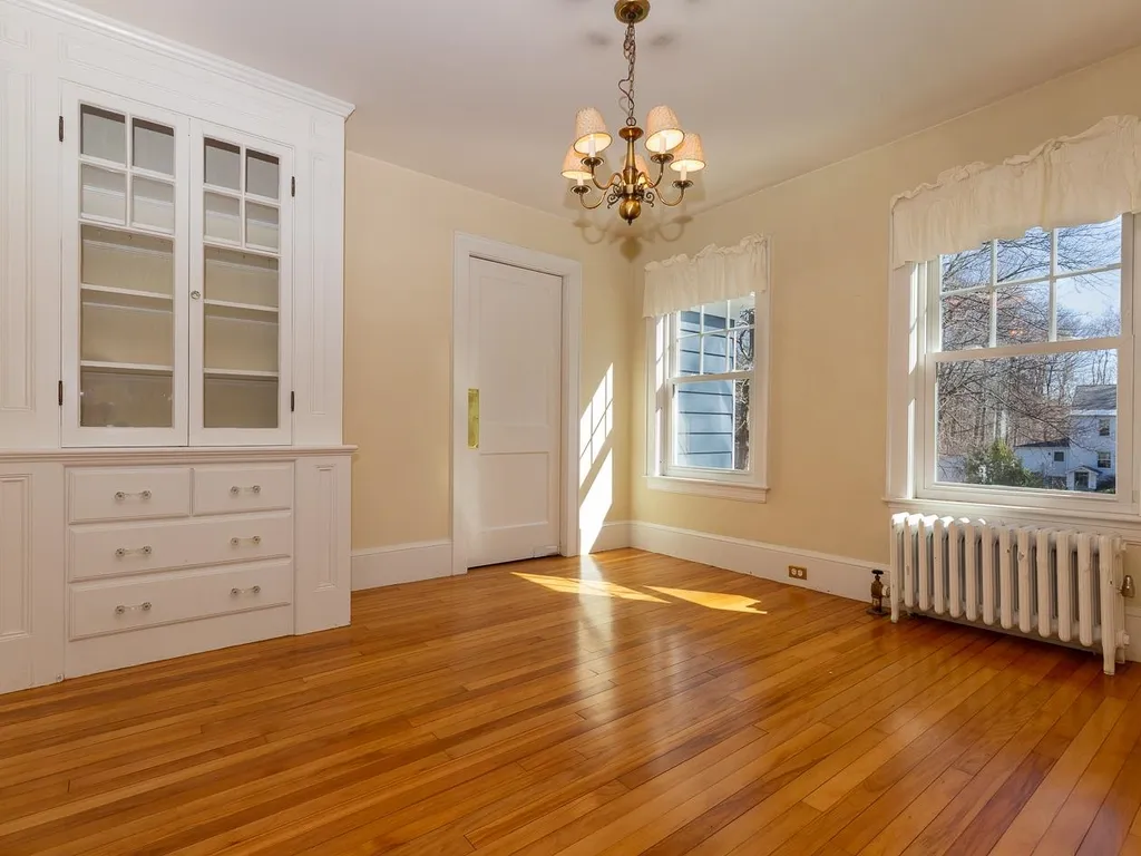 80 Madbury Road Durham NH 03824