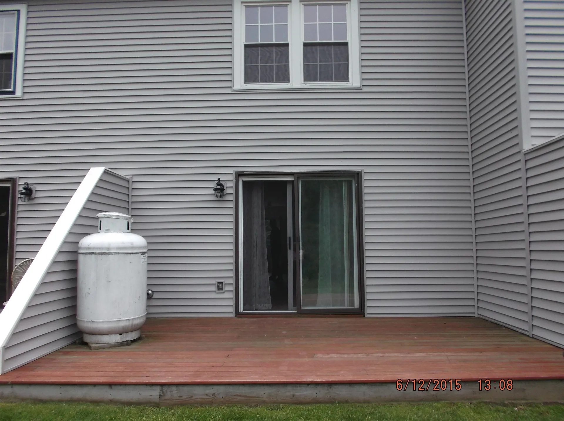 34-19 Brickyard Road Essex VT 05452
