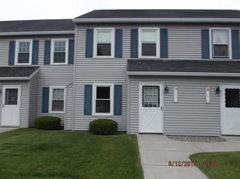 34-19 Brickyard Road Essex VT 05452