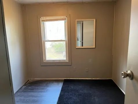 13 Mercury Lane Nashua NH 03062